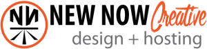 new-now-creative-site-logo-black