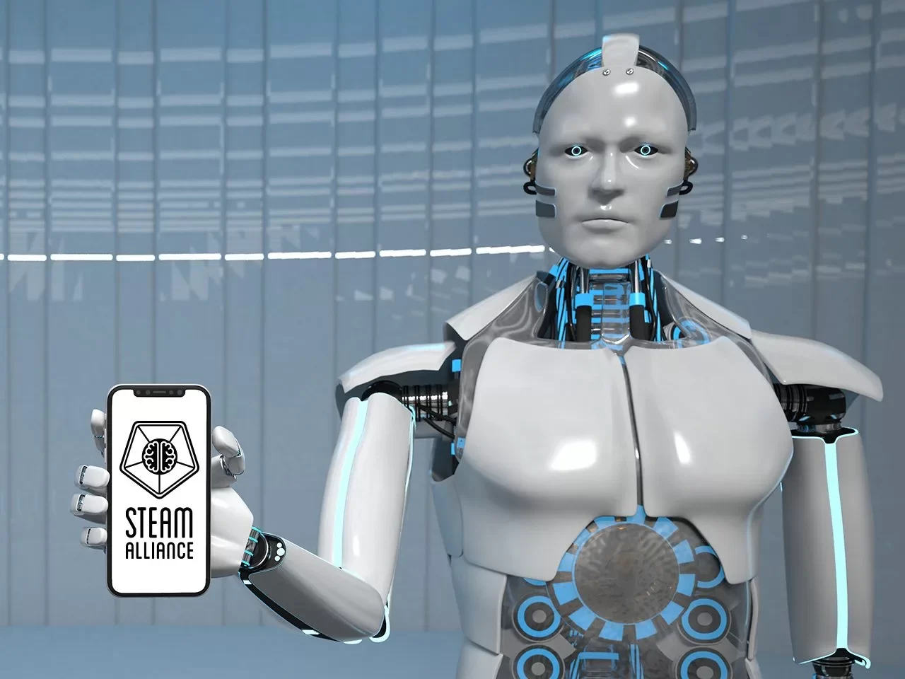 steam_phone_black-oliut3h1duu5p71ux0oclv8e7gq69cs79brdx77fk0